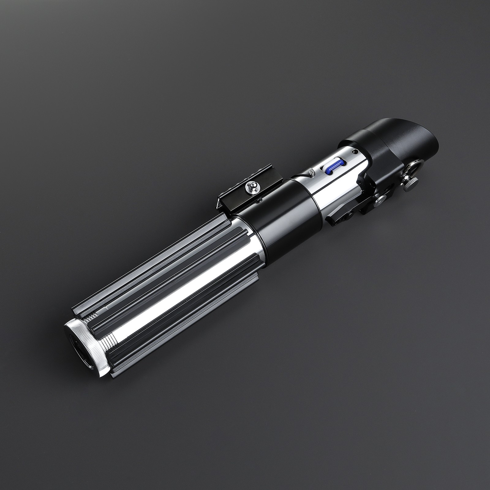 MPP (Darth Vader EP5 LGT 044) xeno pixel